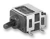 NKK SWITCHES G3T13AH