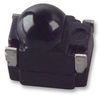 ROHM RPM-012PBT87