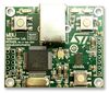 STMICROELECTRONICS STEVAL-MKI006V1