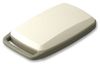 OKW / ENCLOSURES B9002007