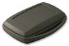 OKW / ENCLOSURES B9002948