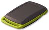 OKW / ENCLOSURES B9004078