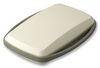 OKW / ENCLOSURES B9004107