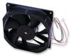 NMB TECHNOLOGIES FBA09A24M1A