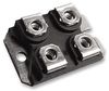 LITTELFUSE DSEP2X31-03A