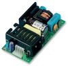 XP POWER ACS60US15-C