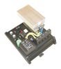UNITED AUTOMATION PR1-DIN-2.5KW