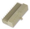 TE CONNECTIVITY - AMP 5646489-1