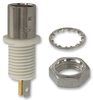 TE CONNECTIVITY - AMP 5227726-3