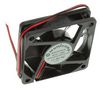MULTICOMP MCKD1206PHS2.GN