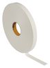 3M 9546 25MM