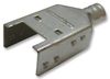 AMP - TE CONNECTIVITY 520463-1
