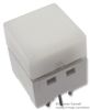 OMRON ELECTRONIC COMPONENTS B3W-9000-RG2N
