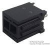 MULTICOMP PRO MC34331