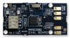 NXP KIT3109MMA6280QE