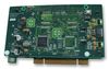 OXFORD SEMICONDUCTOR EV-OXU210-PCI