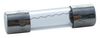 LITTELFUSE 0233002.MXP