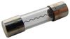 LITTELFUSE 02333.15MXP