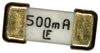 LITTELFUSE 0448.500MR