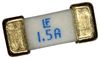 LITTELFUSE 044801.5MR