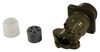 ITT CANNON MS3100E16S-8P