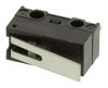 OMRON ELECTRONIC COMPONENTS D2F-01FL