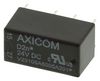 TE CONNECTIVITY - AXICOM V23105A5005A201