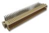 HARTING 02 01 160 1101