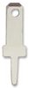 KEYSTONE 1267
