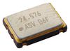 ABRACON ASV-24.576MHZ-EJ-T