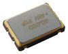 ABRACON ASV-125.000MHZ-EC-T