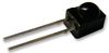 VISHAY BPV22F