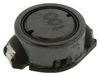 BOURNS SRR1005-100M