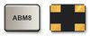 ABRACON ABM8-27.120MHZ-12-D1X-T
