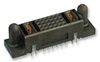 AMPHENOL COMMUNICATIONS SOLUTIONS 51667-XX001LF