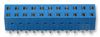 AMPHENOL COMMUNICATIONS SOLUTIONS 76342-336LF