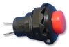 MULTICOMP PRO R13-502A-05-R