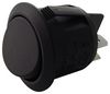 MULTICOMP PRO MP-R13-244C-02