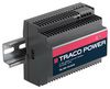 TRACO POWER TBL 090-124