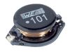 WURTH ELEKTRONIK 744765062A