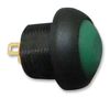 MULTICOMP PRO MCPAS6B2M1CE6