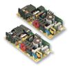 ARTESYN / ADVANCED ENERGY NLP110-9617J