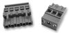 WURTH ELEKTRONIK 691352510002