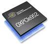 OXFORD SEMICONDUCTOR OXPCIE952-FBAG