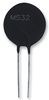 VISHAY AMETHERM MS32 10015