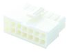 TE CONNECTIVITY - AMP 770582-1