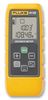 FLUKE FLUKE-411D