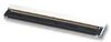 KYOCERA AVX 046288024000846+.