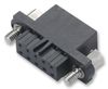HARWIN M80-4551298