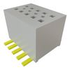 SAMTEC CLE-106-01-G-DV